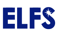 Elf Support Logo